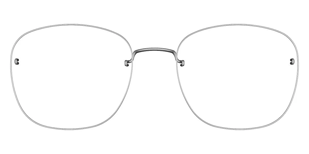 Lindberg® Spirit Titanium™ 2503