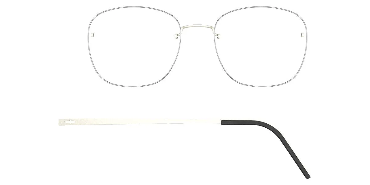 Lindberg® Spirit Titanium™ 2503