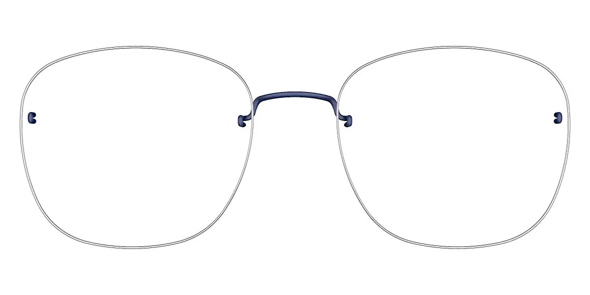 Lindberg® Spirit Titanium™ 2503