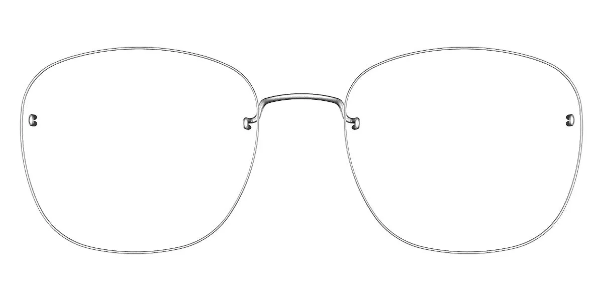 Lindberg® Spirit Titanium™ 2503