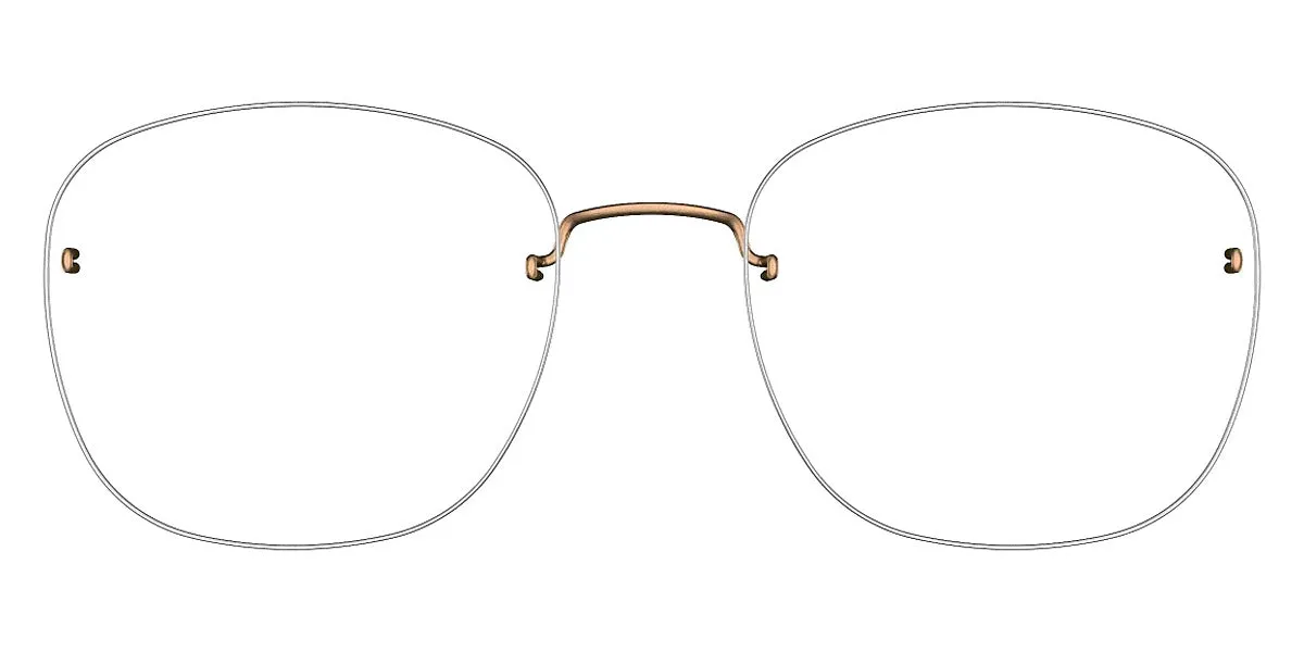 Lindberg® Spirit Titanium™ 2503