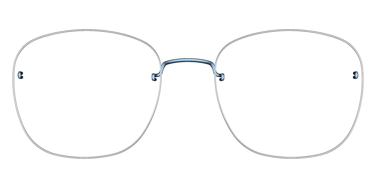 Lindberg® Spirit Titanium™ 2503