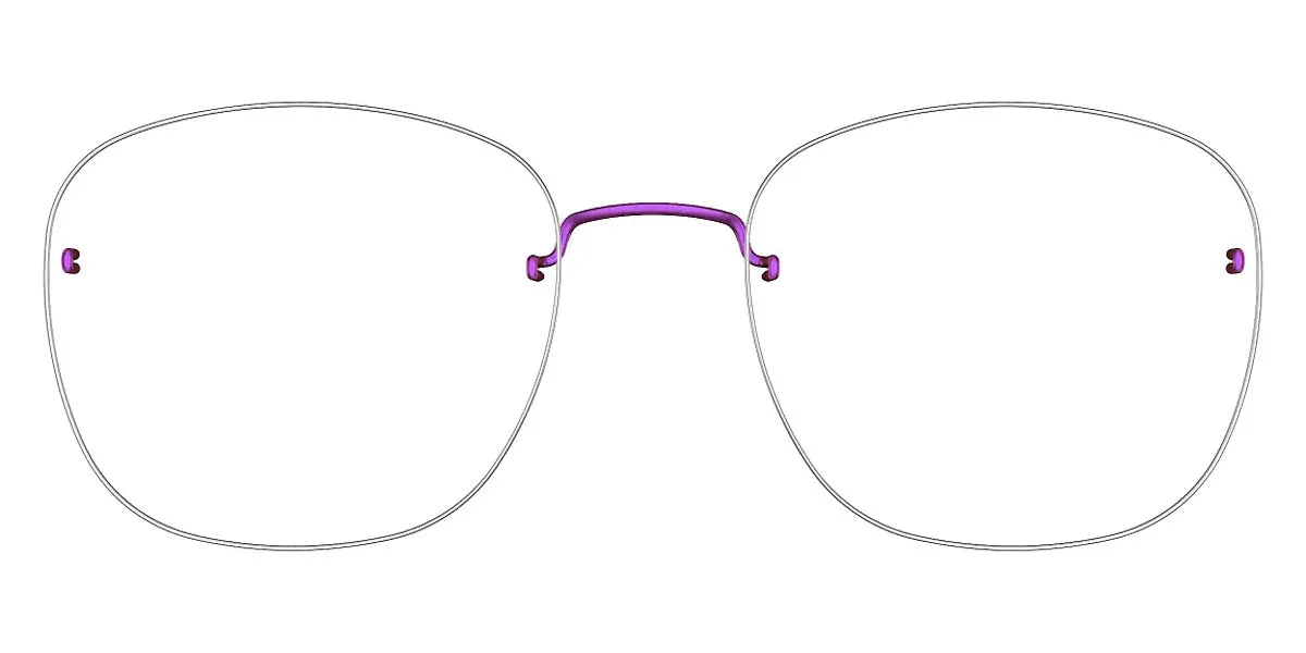 Lindberg® Spirit Titanium™ 2503