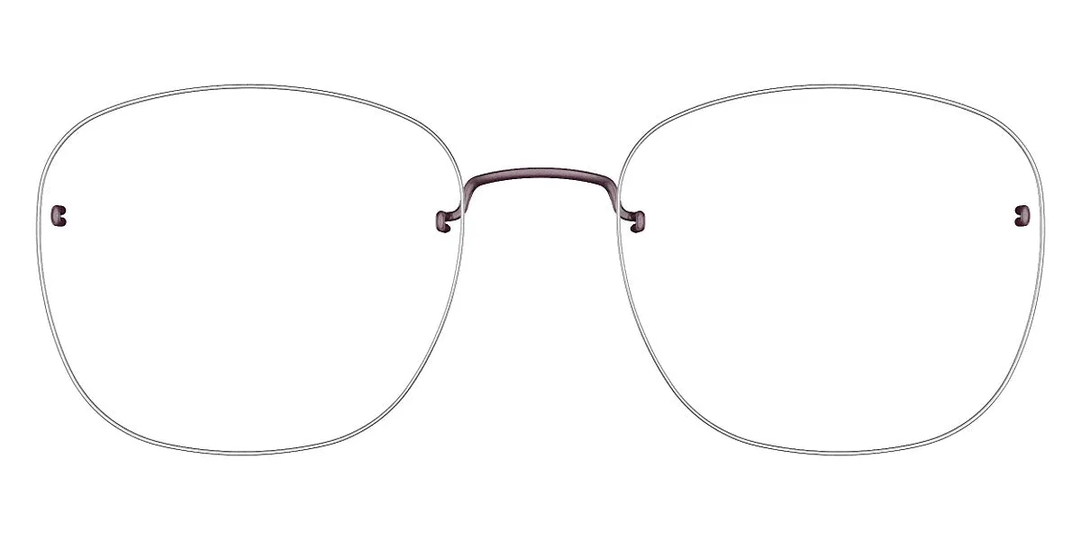 Lindberg® Spirit Titanium™ 2503