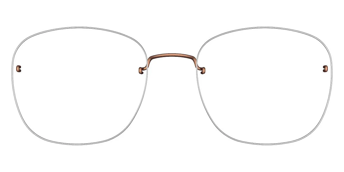 Lindberg® Spirit Titanium™ 2503