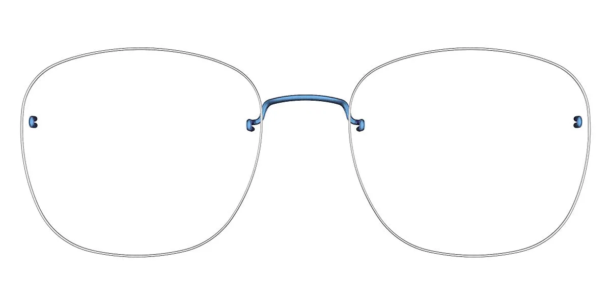 Lindberg® Spirit Titanium™ 2503