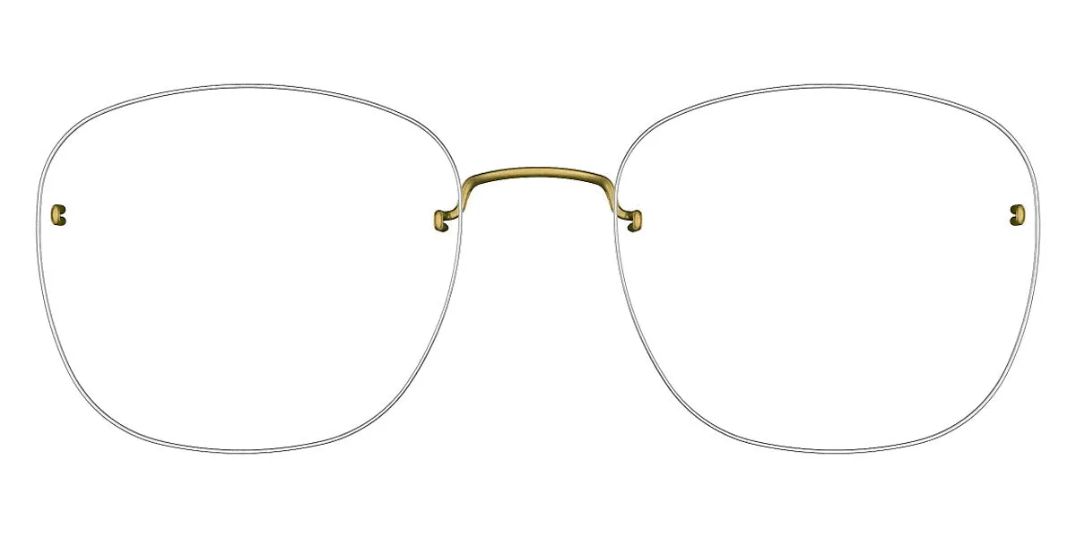 Lindberg® Spirit Titanium™ 2503