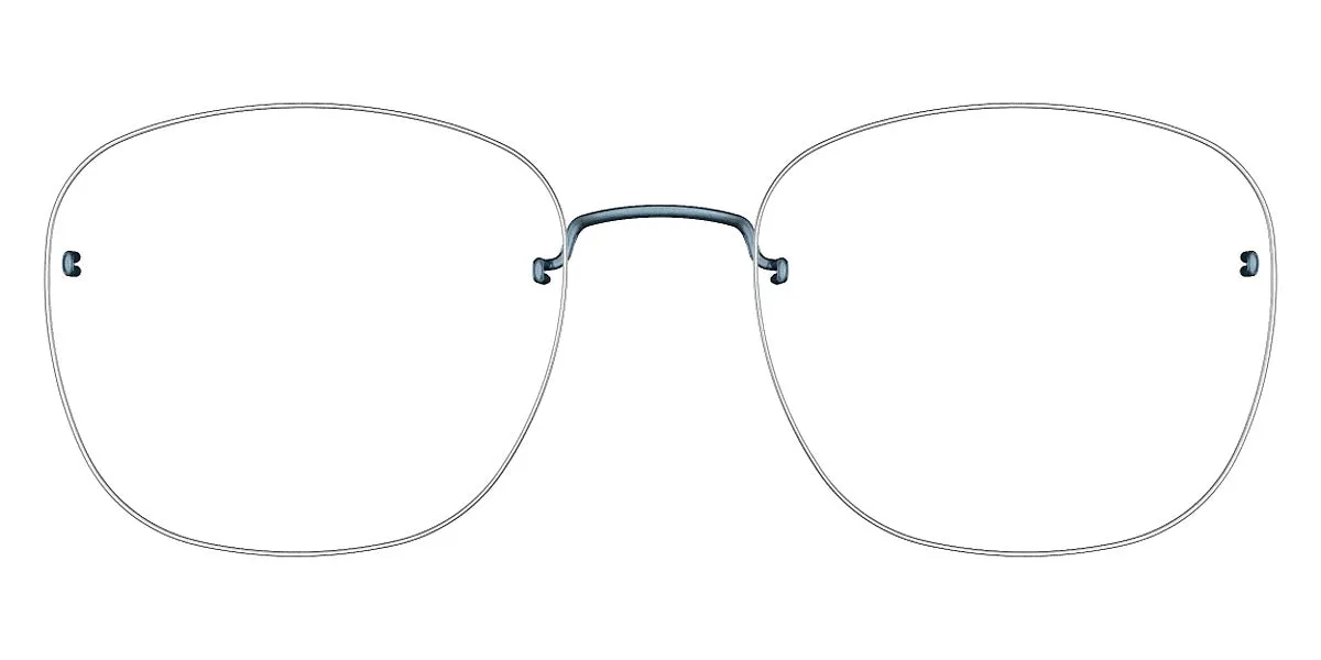 Lindberg® Spirit Titanium™ 2503