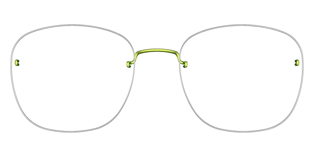 Lindberg® Spirit Titanium™ 2503