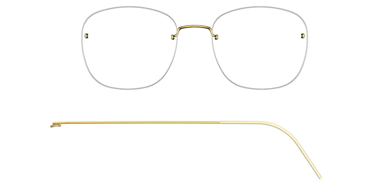 Lindberg® Spirit Titanium™ 2503