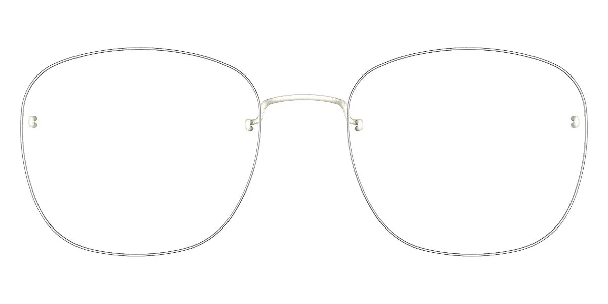 Lindberg® Spirit Titanium™ 2503