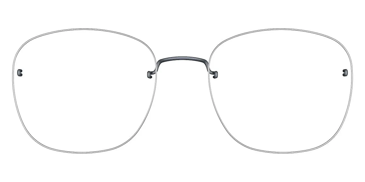 Lindberg® Spirit Titanium™ 2503