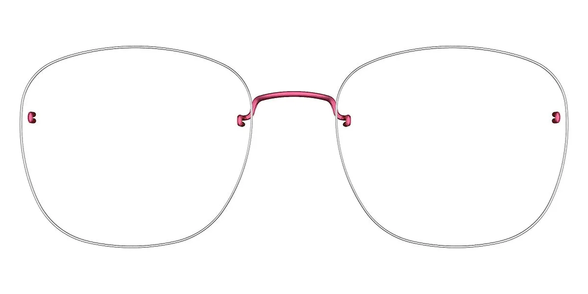 Lindberg® Spirit Titanium™ 2503