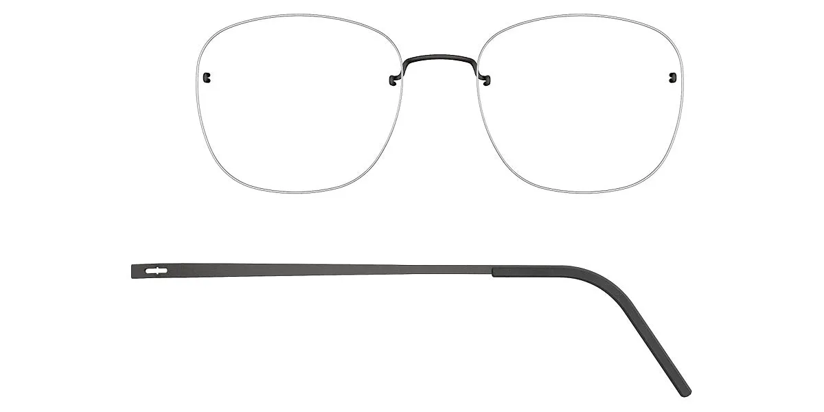 Lindberg® Spirit Titanium™ 2503