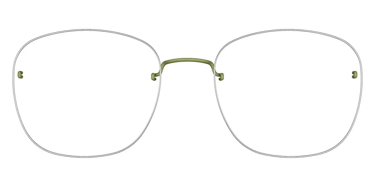 Lindberg® Spirit Titanium™ 2503