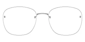 Lindberg® Spirit Titanium™ 2503