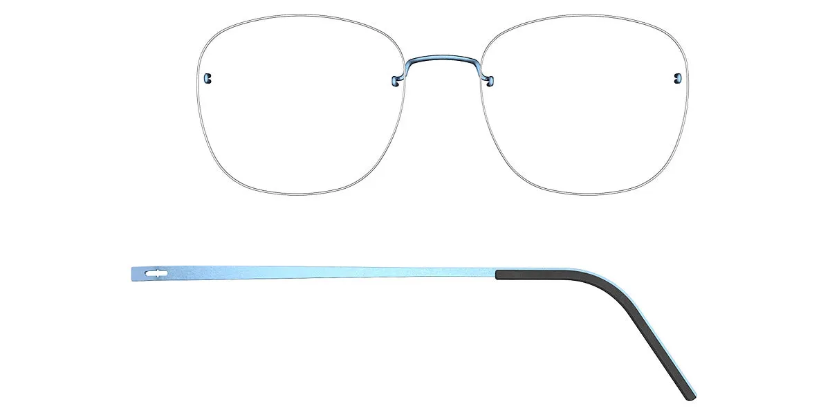 Lindberg® Spirit Titanium™ 2503