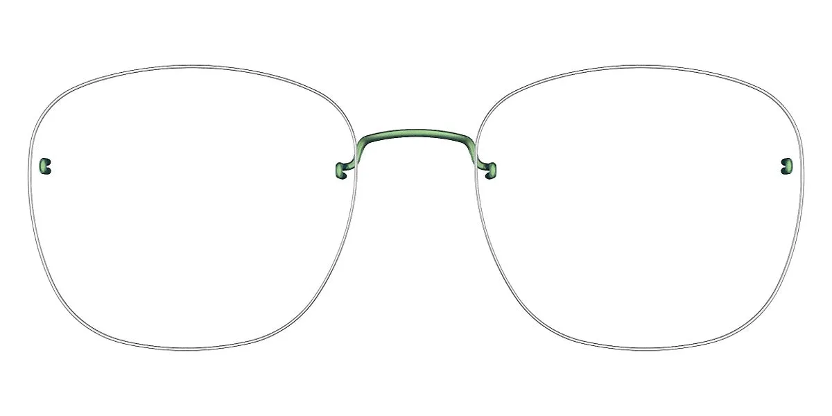 Lindberg® Spirit Titanium™ 2503