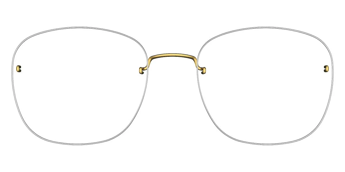 Lindberg® Spirit Titanium™ 2503