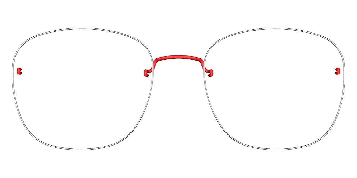 Lindberg® Spirit Titanium™ 2503