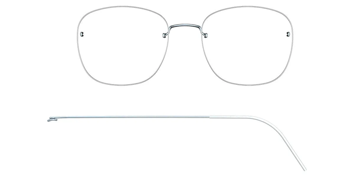 Lindberg® Spirit Titanium™ 2503