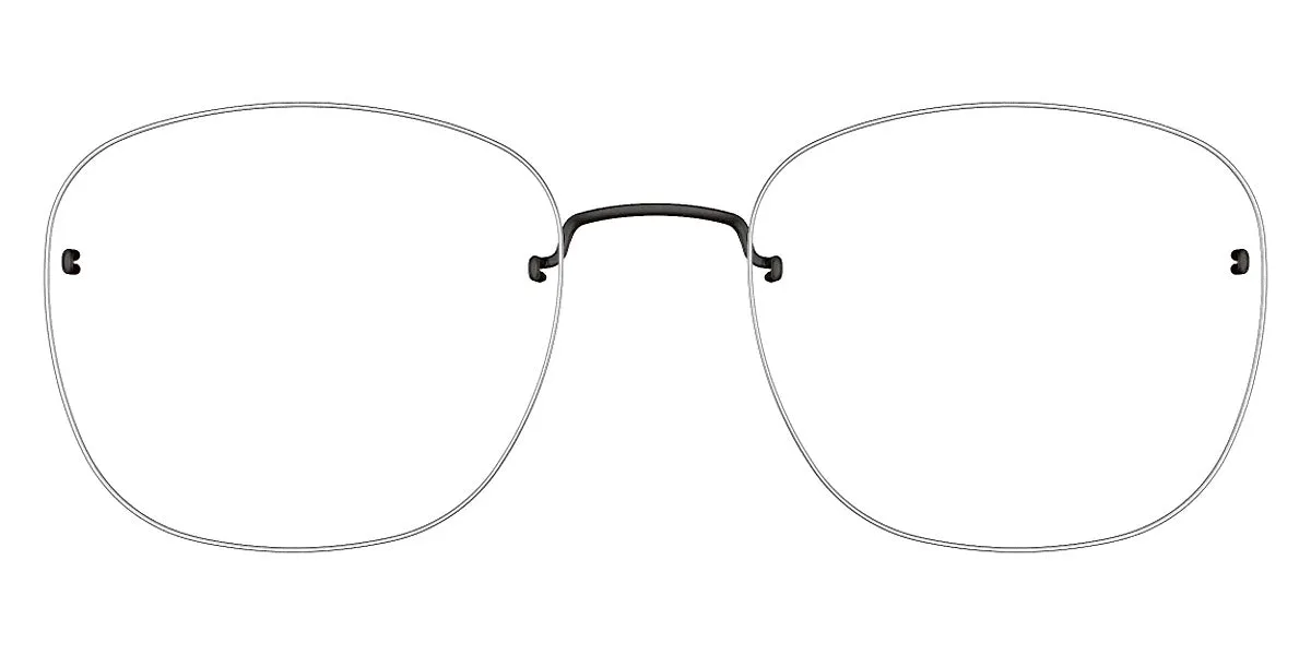 Lindberg® Spirit Titanium™ 2503