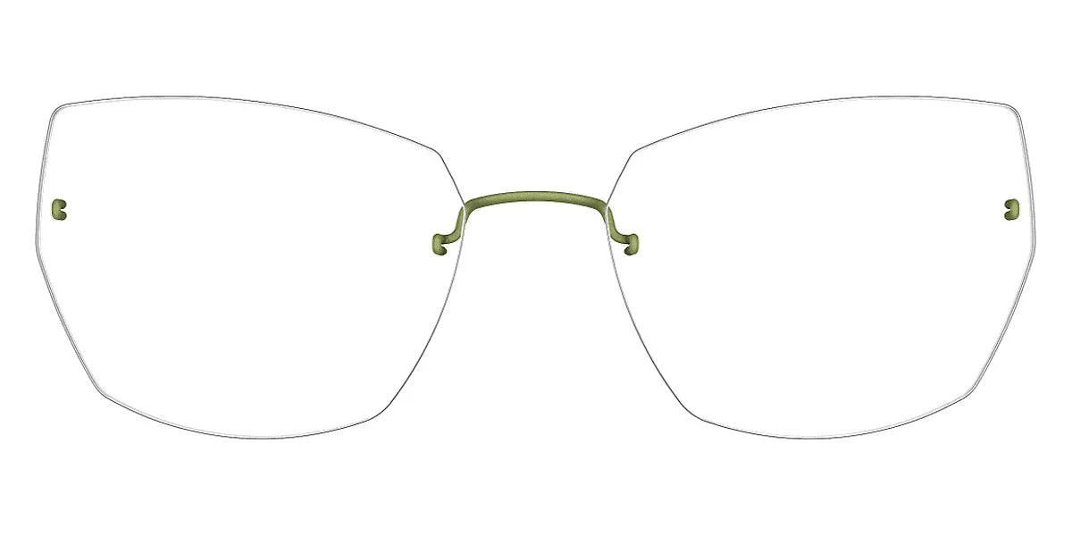 Lindberg® Spirit Titanium™ 2512