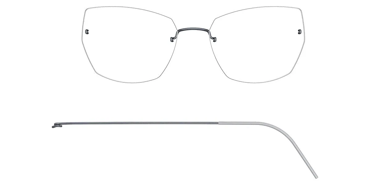 Lindberg® Spirit Titanium™ 2512