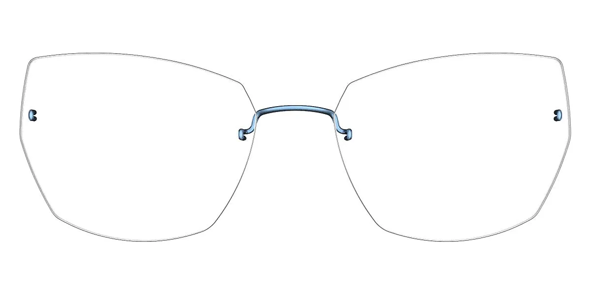 Lindberg® Spirit Titanium™ 2512