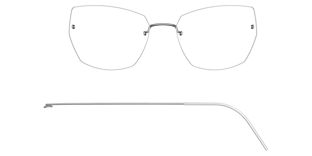 Lindberg® Spirit Titanium™ 2512