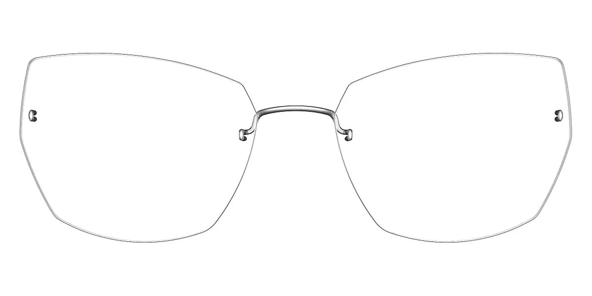 Lindberg® Spirit Titanium™ 2512