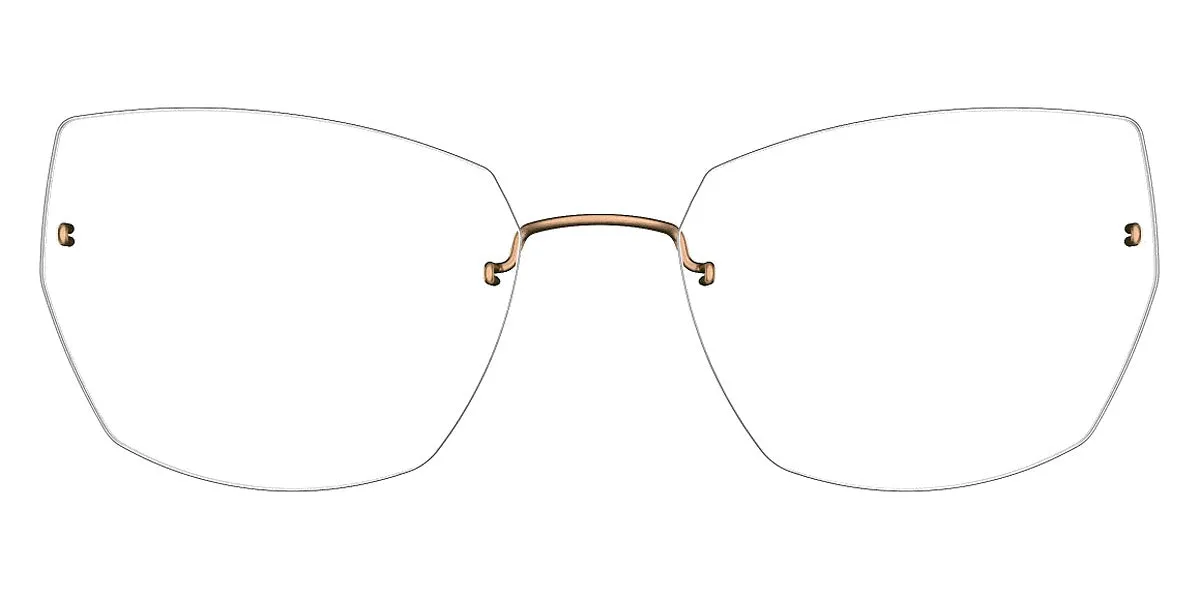 Lindberg® Spirit Titanium™ 2512