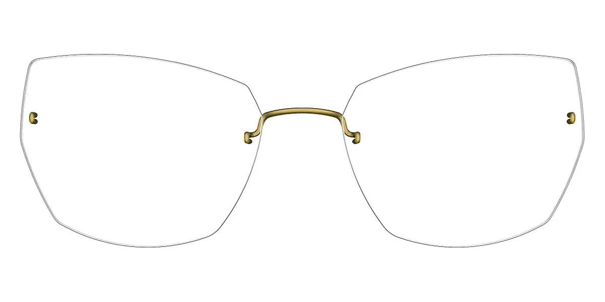 Lindberg® Spirit Titanium™ 2512