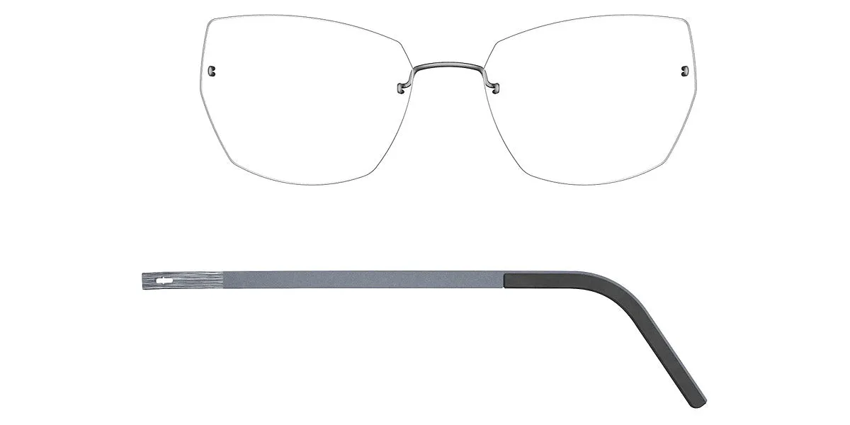 Lindberg® Spirit Titanium™ 2512