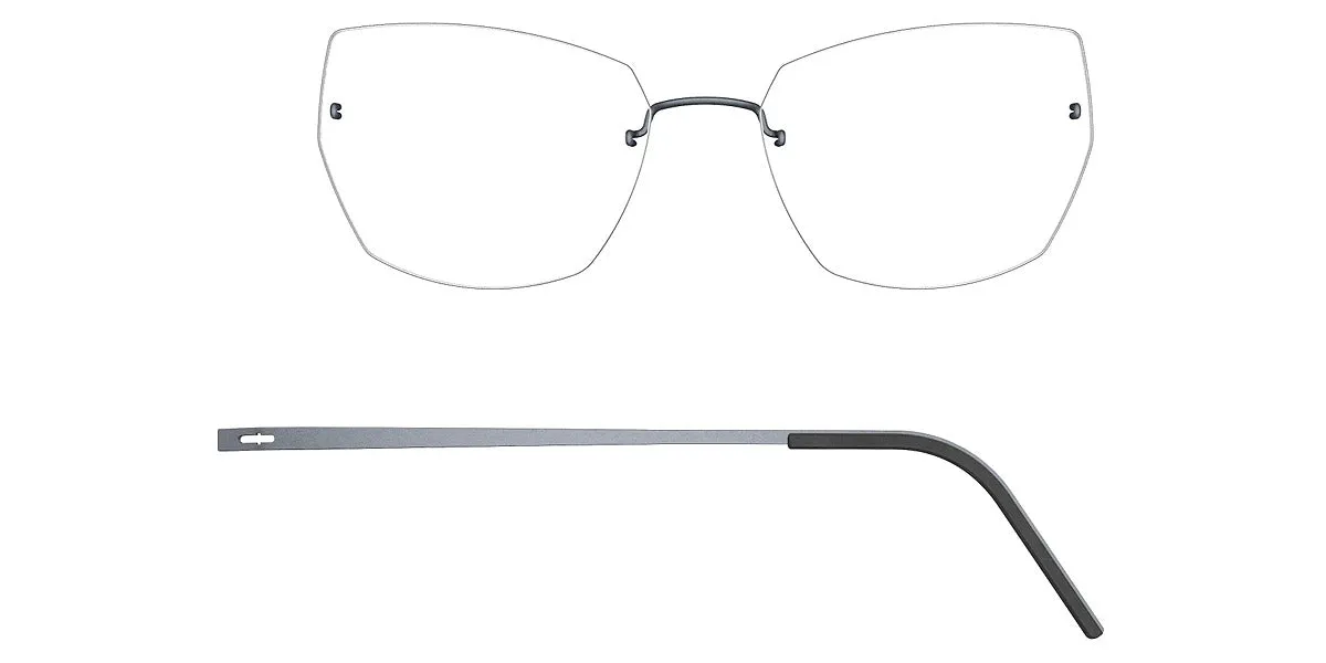 Lindberg® Spirit Titanium™ 2512