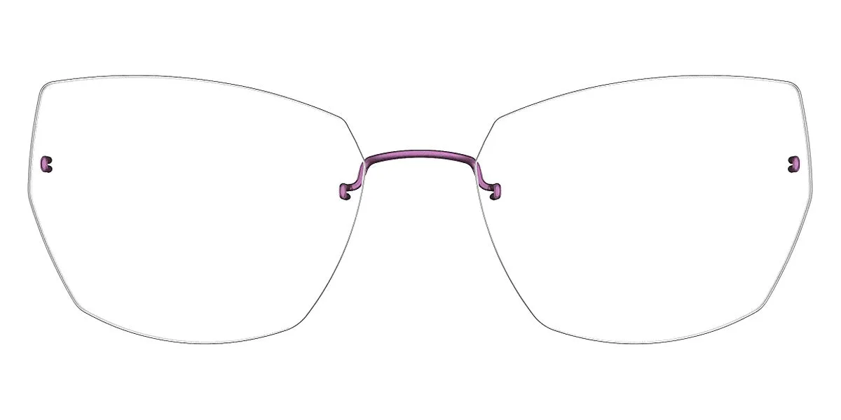 Lindberg® Spirit Titanium™ 2512