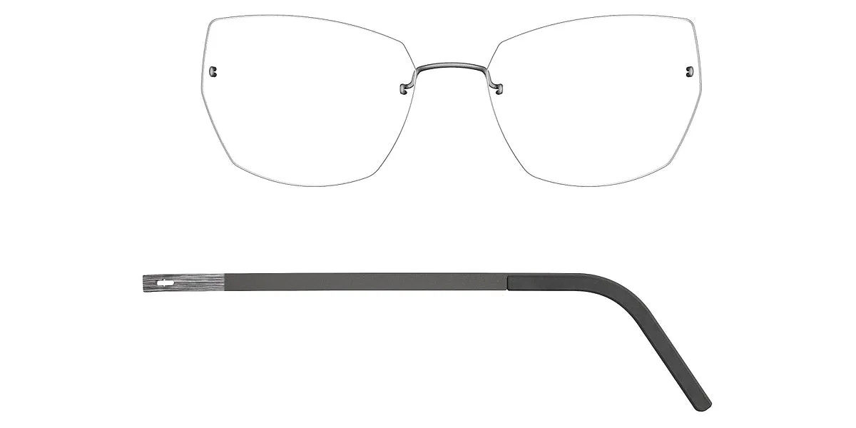 Lindberg® Spirit Titanium™ 2512