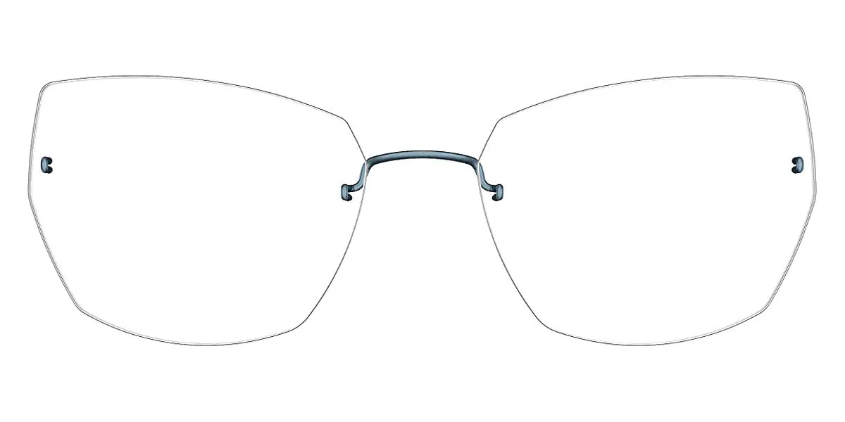 Lindberg® Spirit Titanium™ 2512