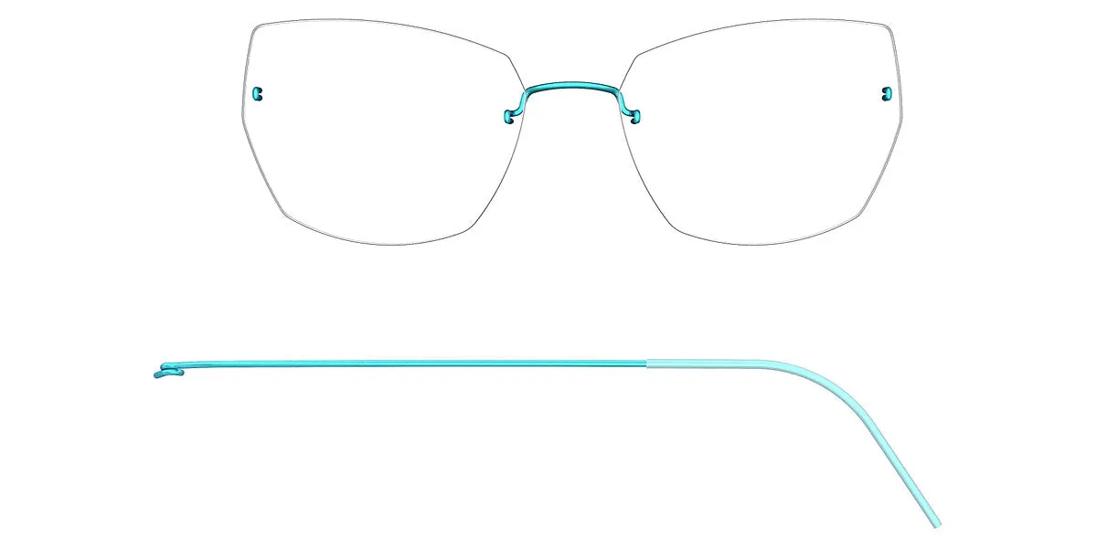 Lindberg® Spirit Titanium™ 2512