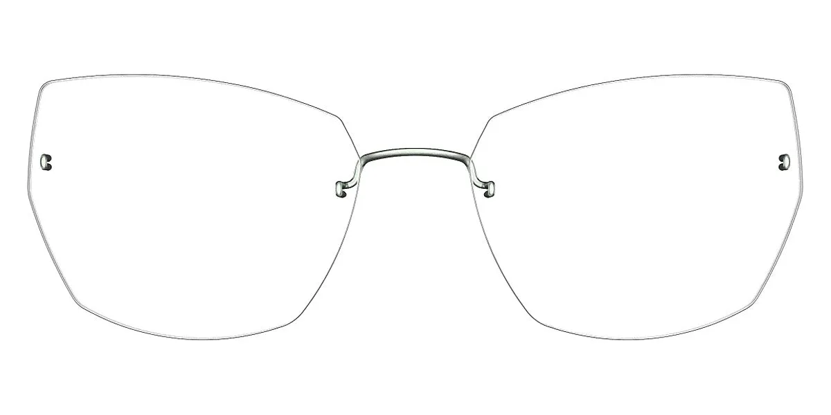 Lindberg® Spirit Titanium™ 2512