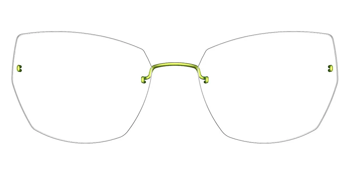 Lindberg® Spirit Titanium™ 2512