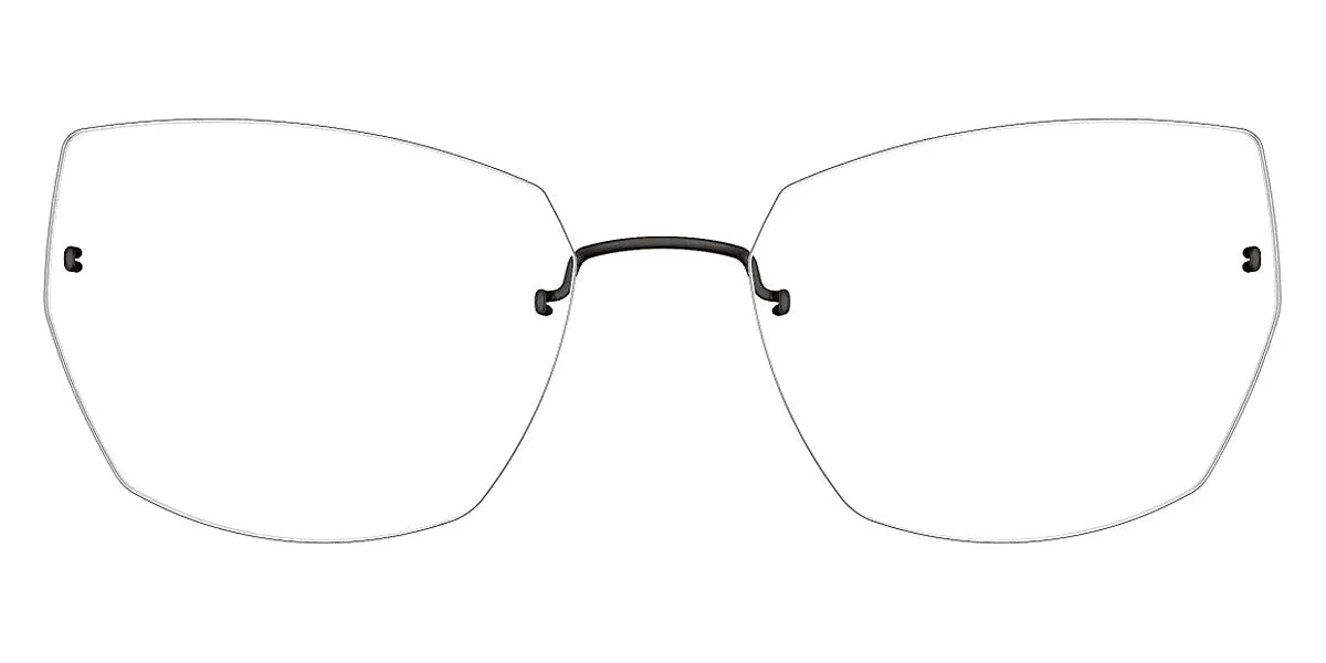 Lindberg® Spirit Titanium™ 2512