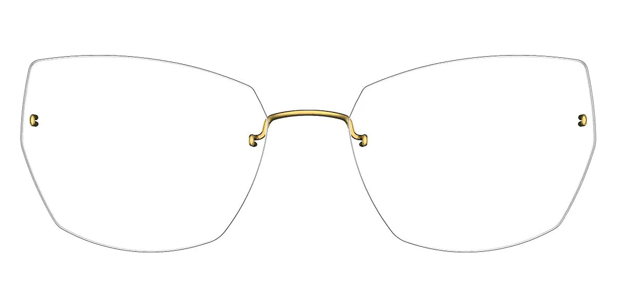 Lindberg® Spirit Titanium™ 2512