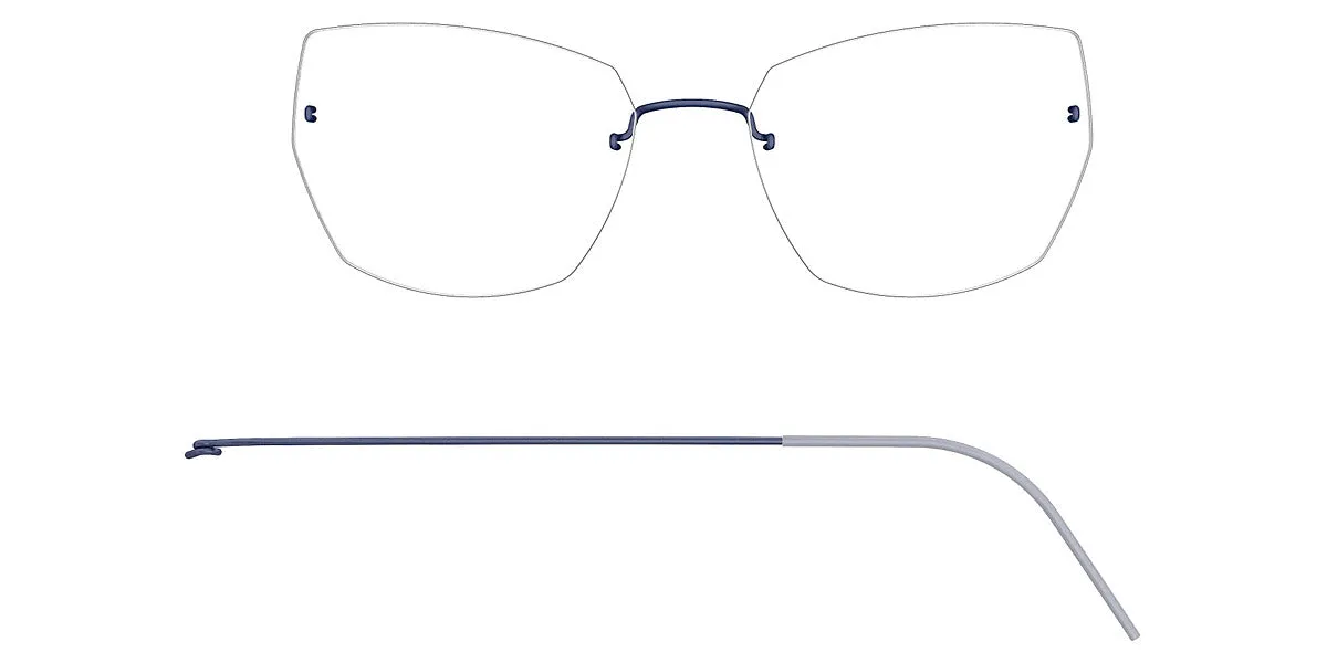 Lindberg® Spirit Titanium™ 2512