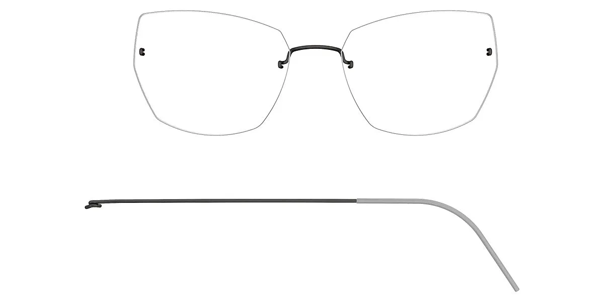 Lindberg® Spirit Titanium™ 2512