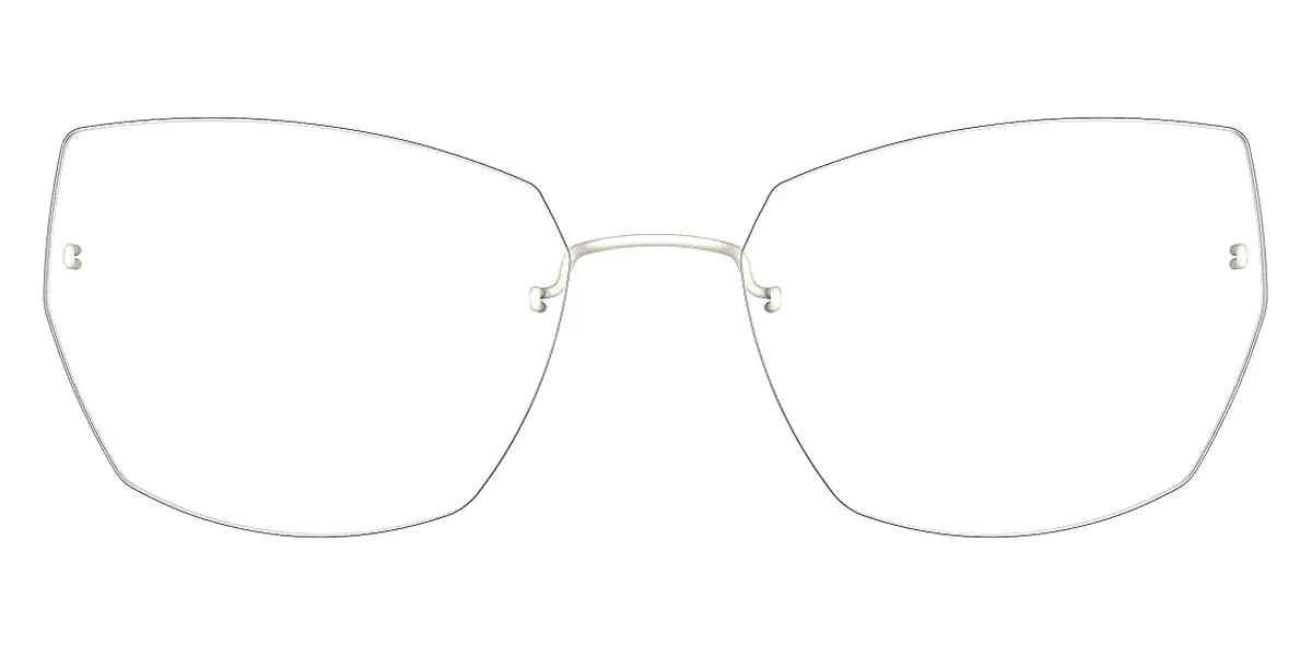 Lindberg® Spirit Titanium™ 2512