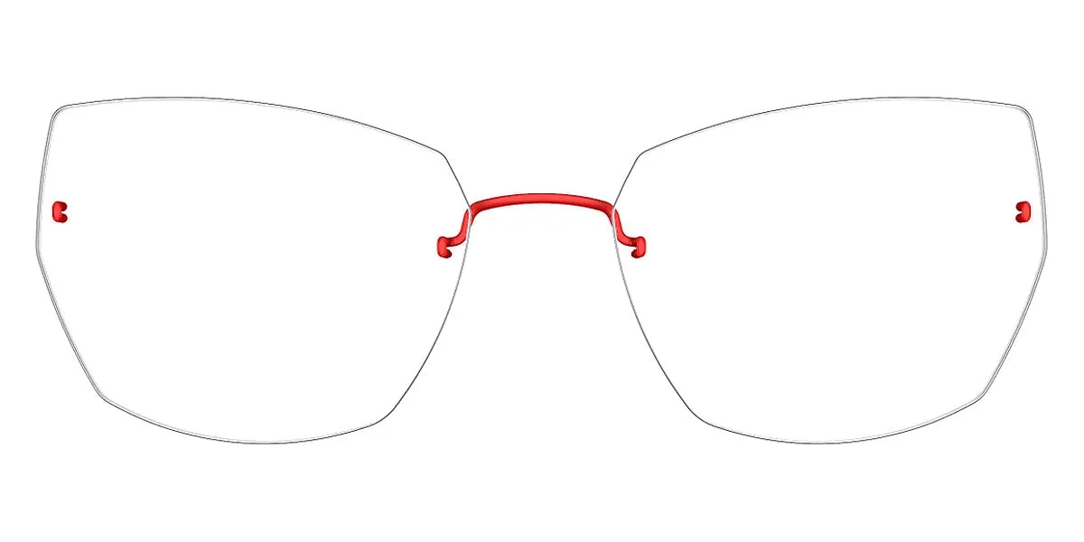 Lindberg® Spirit Titanium™ 2512