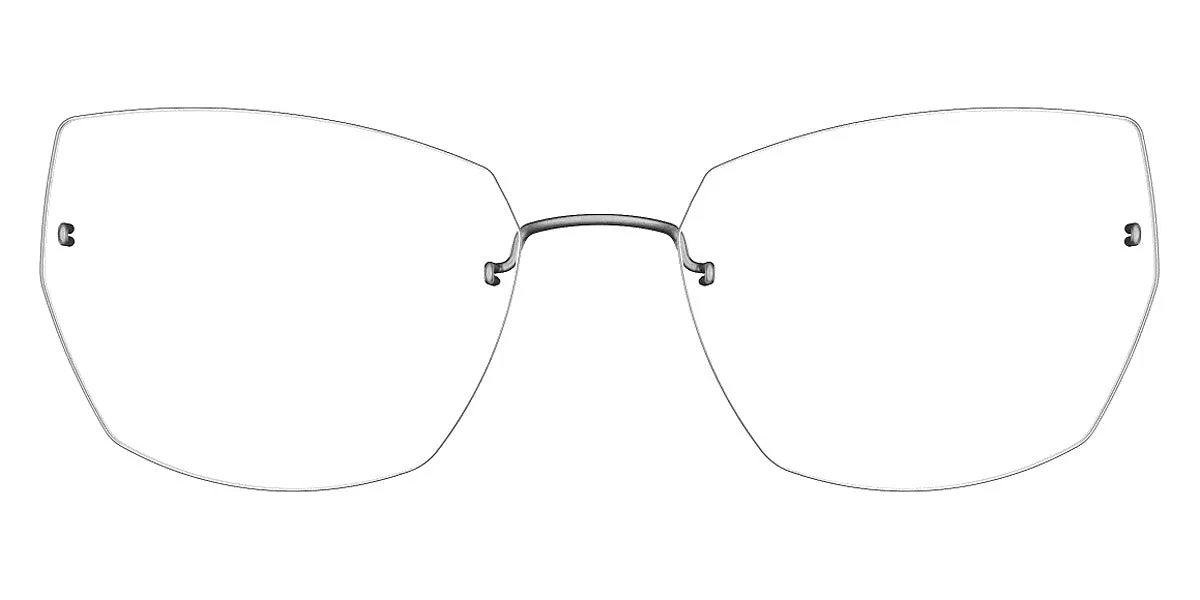 Lindberg® Spirit Titanium™ 2512