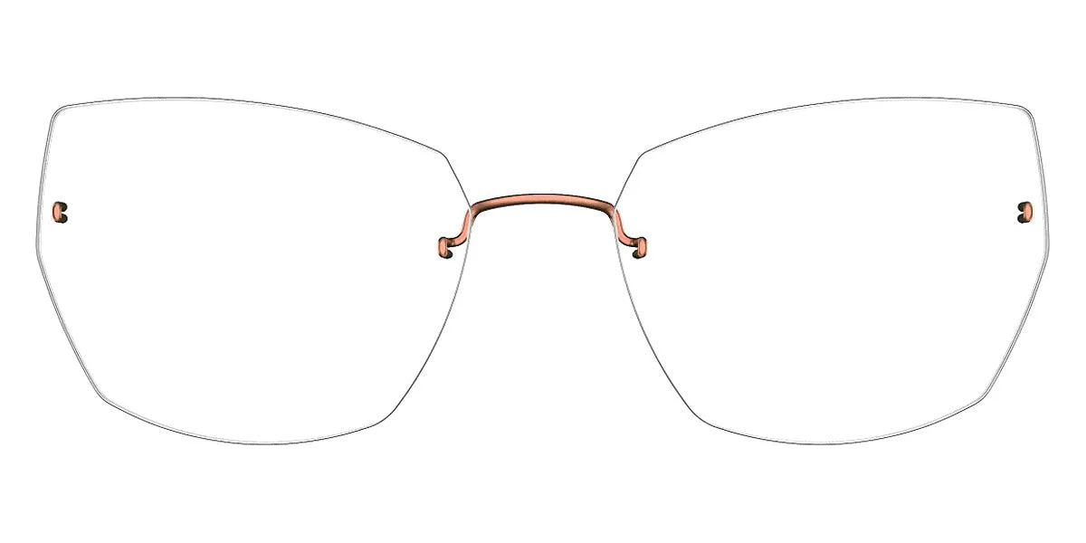 Lindberg® Spirit Titanium™ 2512