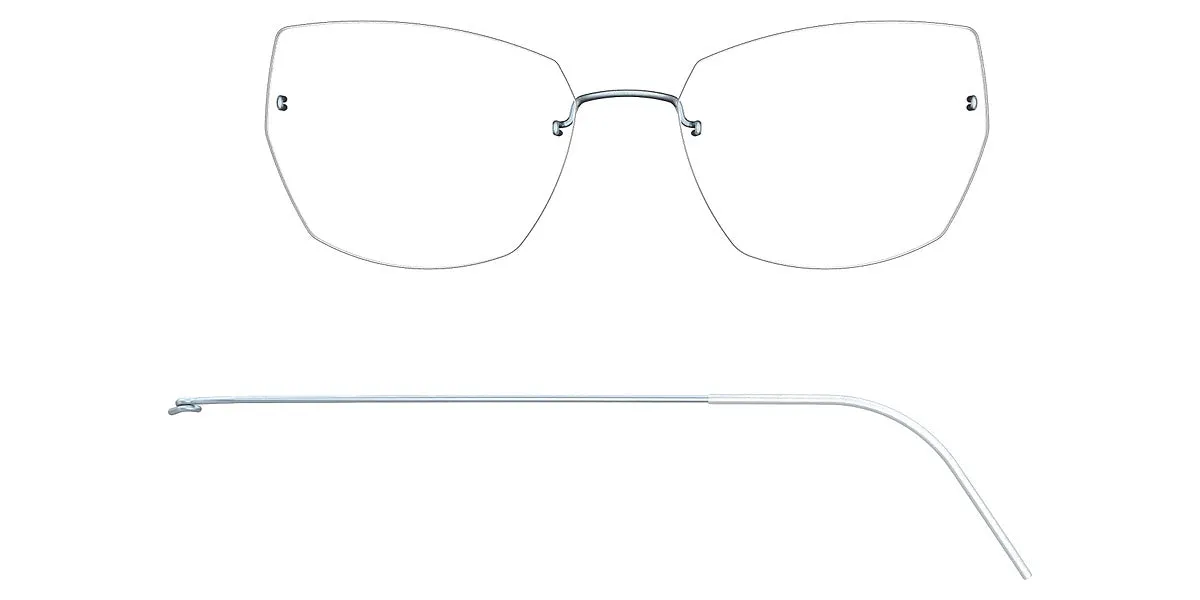 Lindberg® Spirit Titanium™ 2512